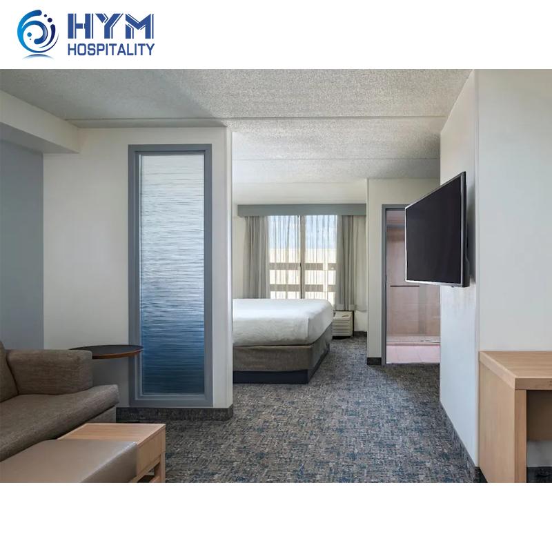 Hyatt Place Five Star Hospitality Furniture Hotel Furniture