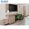Hyatt Place Five Star Hospitality Furniture Hotel Furniture