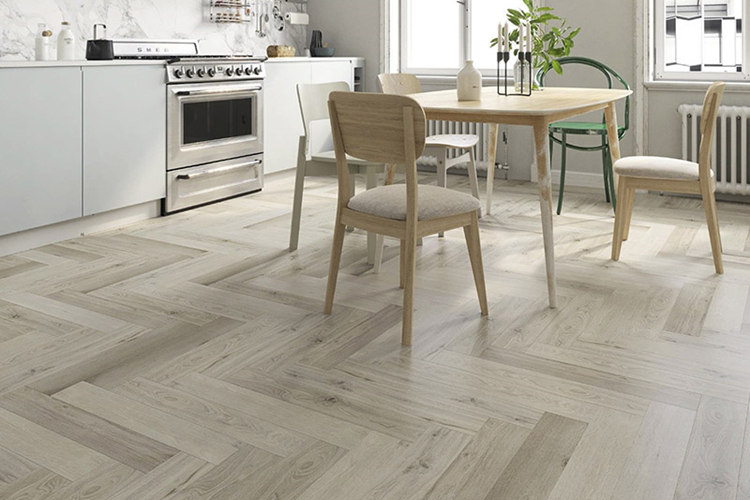 Price reference and selection of SPC flooring
