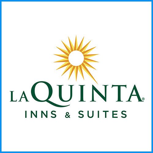 La Quinta Inn