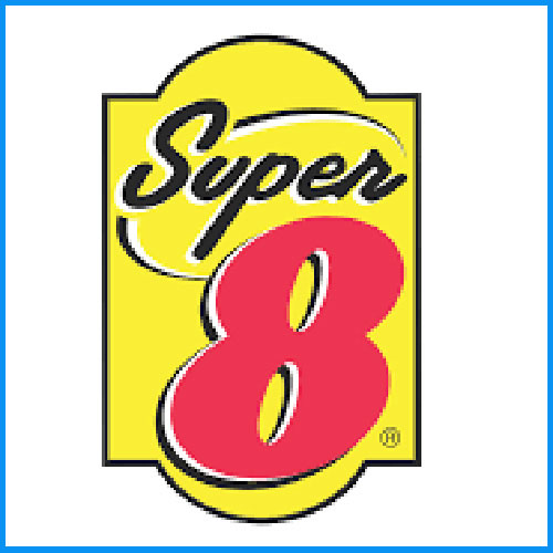 super 8