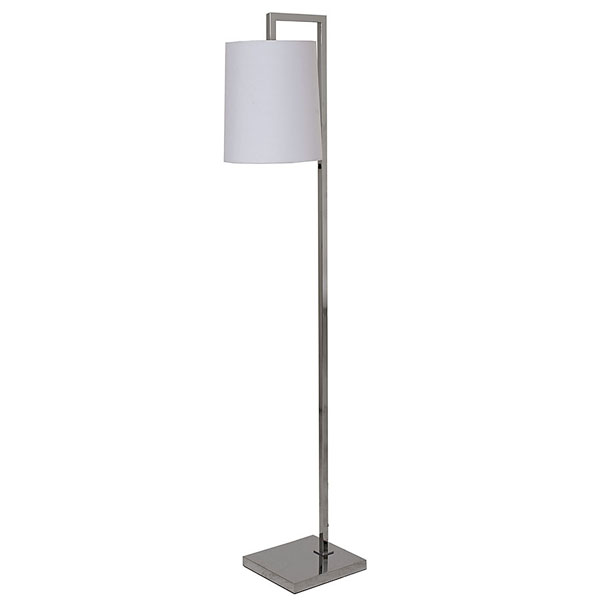 floor lamp-2