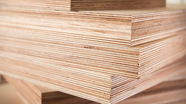 EI GRADE PLYWOOD