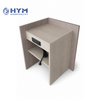 GR-323 Nightstand @ Left Home2 by Hilton