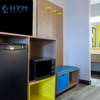 GR-301 Closet Panel Casegoods Days Inn by Wyndham