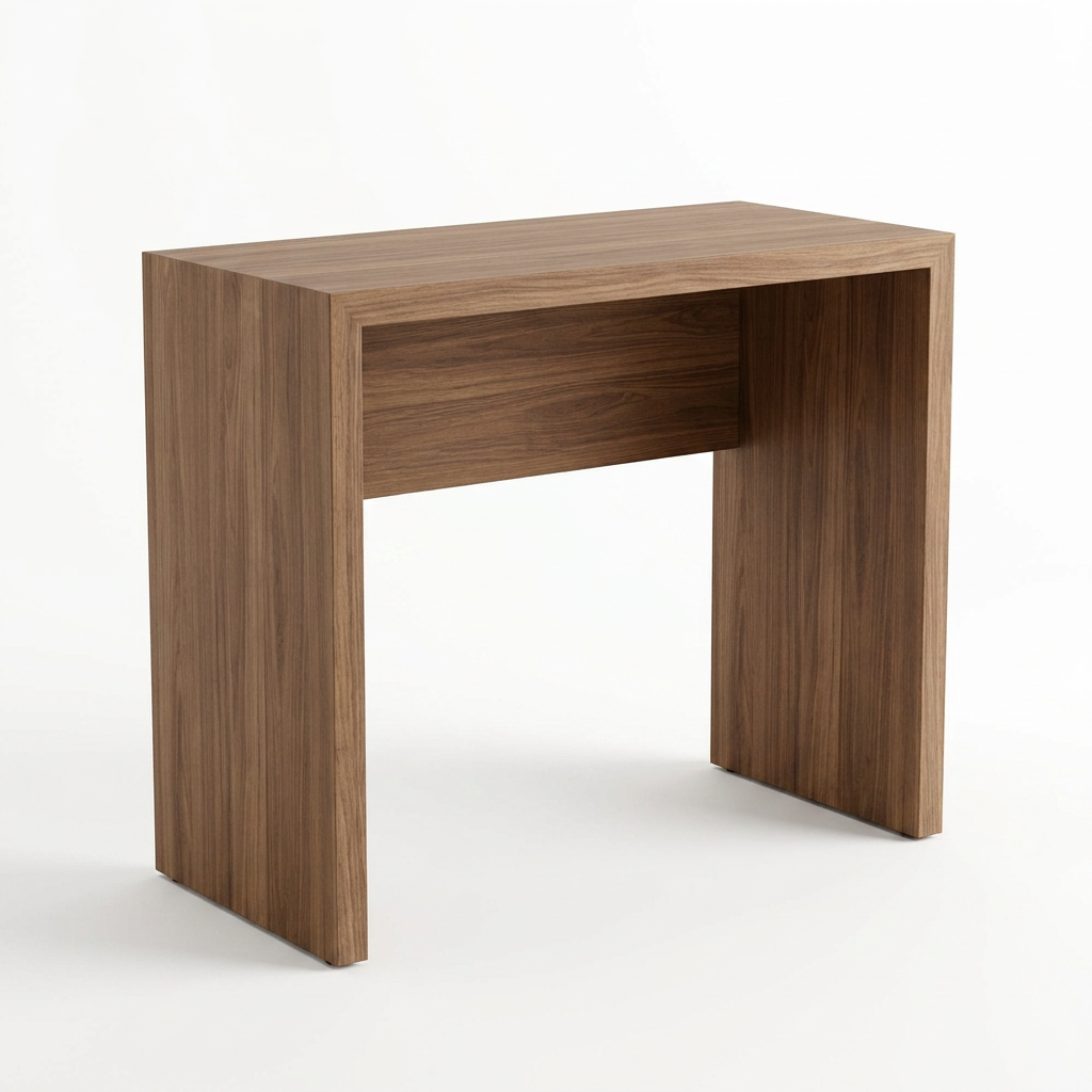 CG-253 Hotel Guestroom Desk for Candlewood Suites Renovation