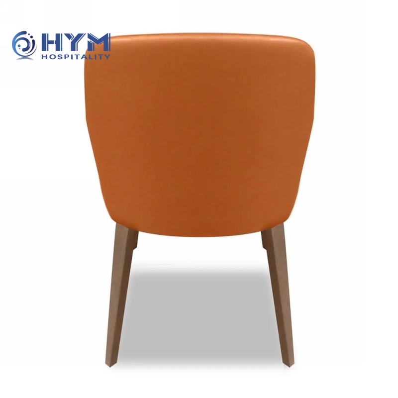EXP2-305 Business Center Chair Holiday Inn Express