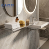 GR-324 Wall Shelf @ Accessible Bathroom Home2 by Hilton