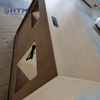 GR-303 Credenza Casegoods Days Inn by Wyndham