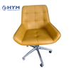 Task Chair For HI Express 2.0 Guestroom