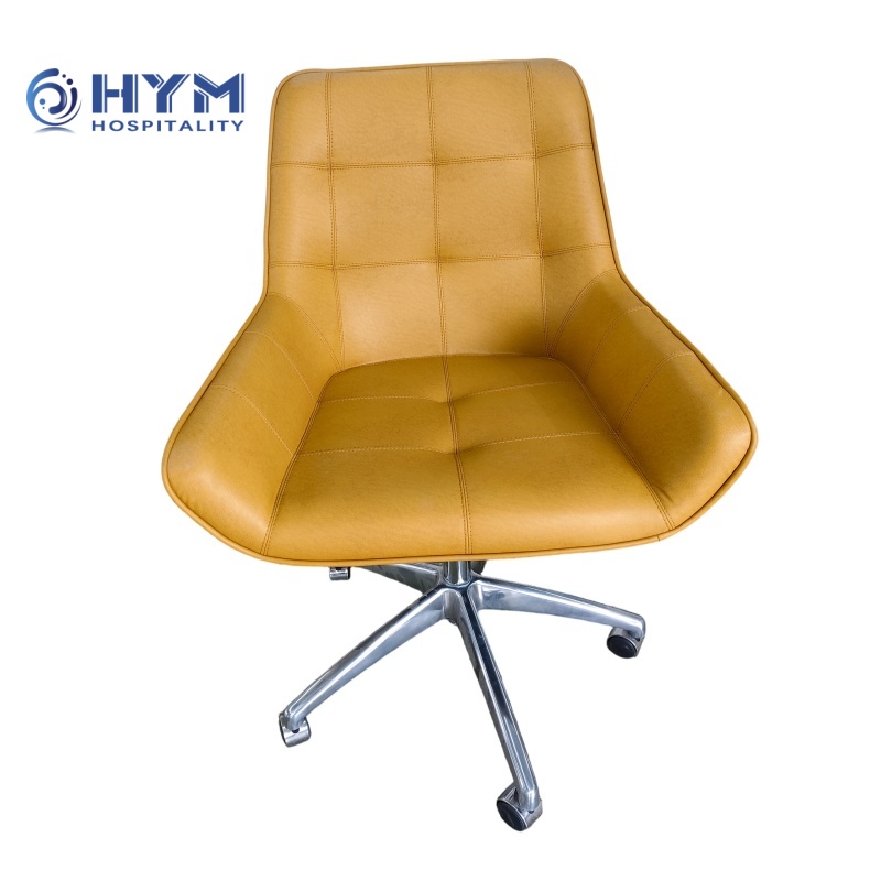 Task Chair For HI Express 2.0 Guestroom