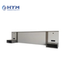GR-308 King Headboard Casegoods Ramada by Wyndham