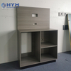 GR-311 TV Panel Casegoods Ramada by Wyndham