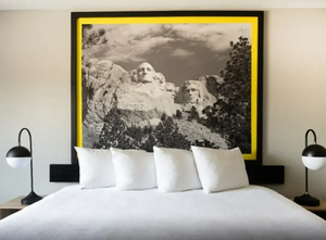 Hotel Furniture.png