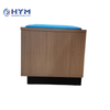 GR-305 Bench Casegoods Days Inn by Wyndham