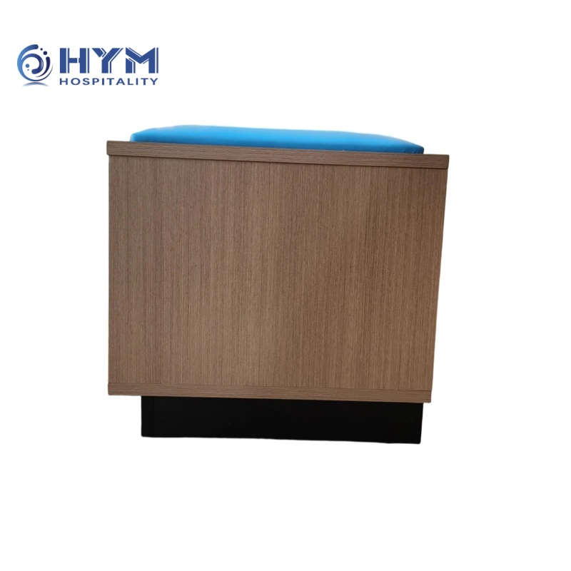 GR-305 Bench Casegoods Days Inn by Wyndham