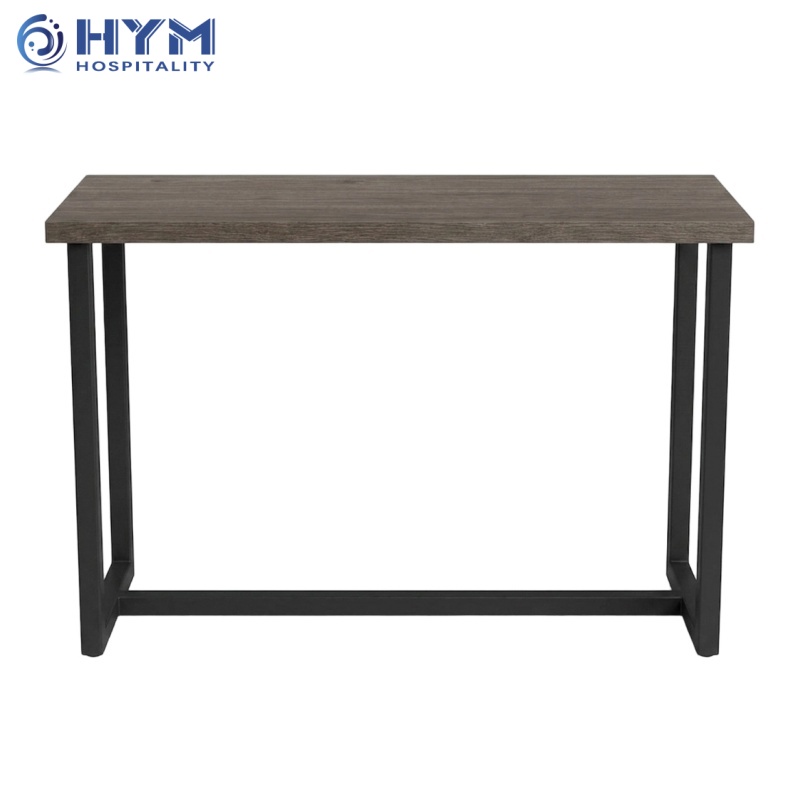 GR-304 Desk Casegoods Ramada by Wyndham