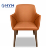 EXP2-305 Business Center Chair Holiday Inn Express