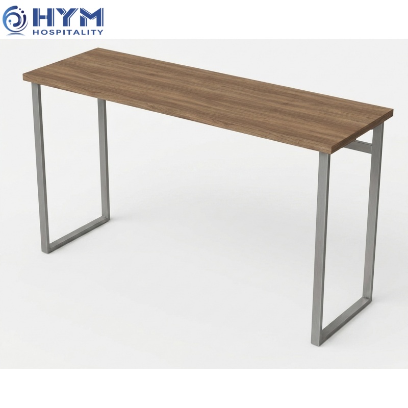 EXP2-223 ADA Dining Table Holiday Inn Express