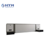 GR-308 King Headboard Casegoods Ramada by Wyndham
