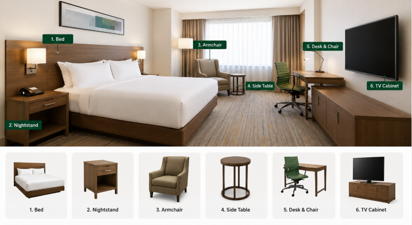 Hotel Furniture.png