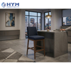 CG-303 Candlewood Suites Softgoods Seatings Guestroom Kitchen Dining Stool