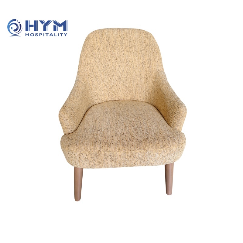 Hampton Inn Lounge Chair