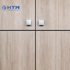 GR-321 Homewood Suites by Hilton Closet - Studio Suite