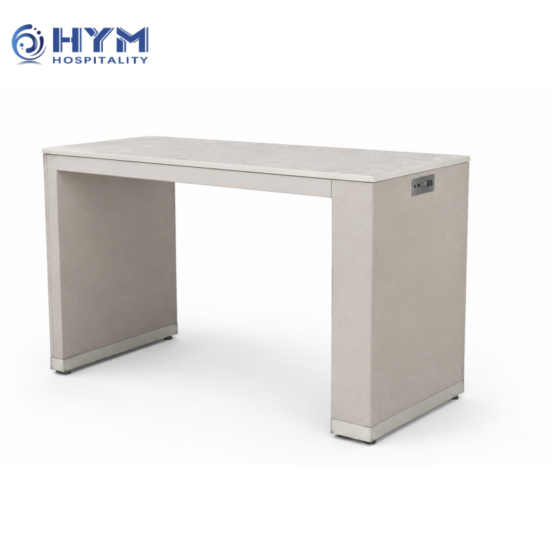 GR-314 Homewood Suites by Hilton Productivity Table - Studio Suite
