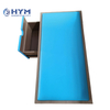 GR-305 Bench Casegoods Days Inn by Wyndham