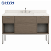 GR-325 Homewood Suites by Hilton Vanity - Efficiency Suite