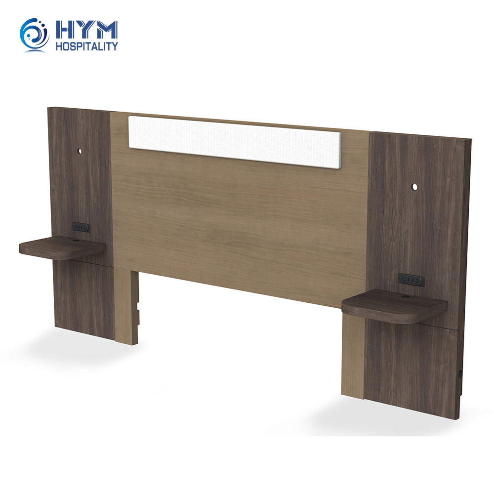 Choosing the right Headboard mounting method
