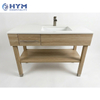 CG-215 Vanity Base for Studio Units Hotel Guestroom Candlewood Suites