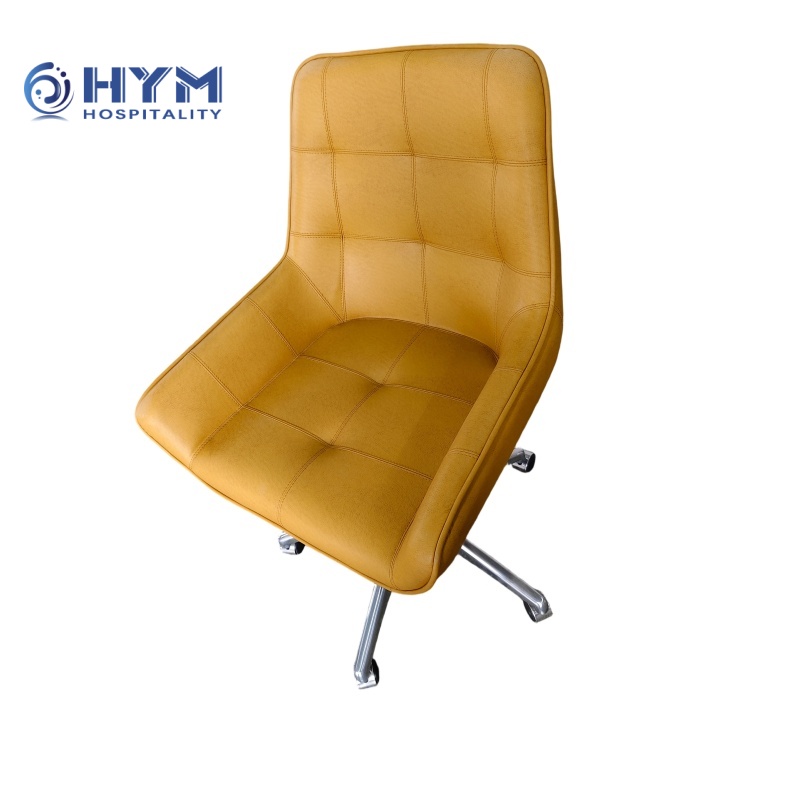 EXG2-301 by HIE2.0