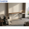 EXP2-223 ADA Dining Table Holiday Inn Express