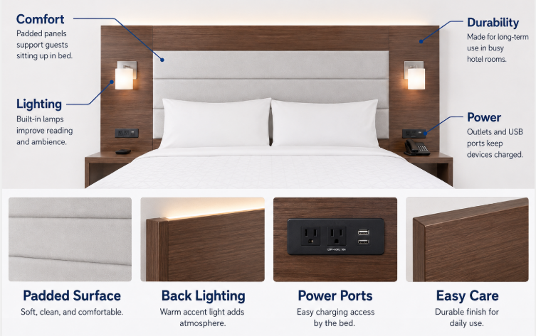 Holiday Inn Express Headboard.png