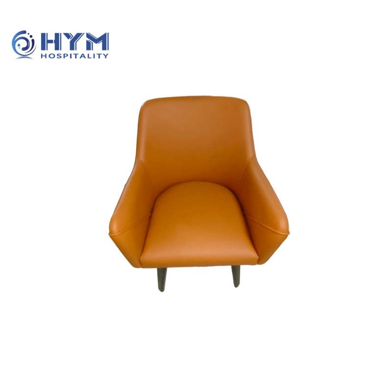 EXP2-307 Fully Upholstered Dining Chair Holiday Inn Express