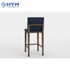 CG-303 Candlewood Suites Softgoods Seatings Guestroom Kitchen Dining Stool