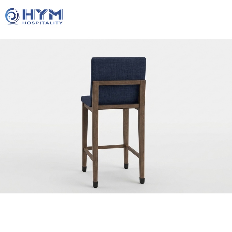 CG-303 Candlewood Suites Softgoods Seatings Guestroom Kitchen Dining Stool