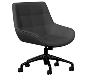 Guest Room Task Chair.png