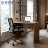 CG-253 Desk For Renovation Projects Hotel Guestroom Candlewood Suites