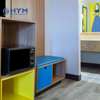 GR-305 Bench Casegoods Days Inn by Wyndham