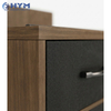 CG-209 Dresser at Studio Units Hotel Guestroom Candlewood Suites