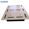 GR-304 Homewood Suites by Hilton King Bed Base - ADA