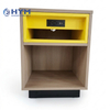 GR-306 King Nightstand Casegoods Days Inn by Wyndham
