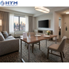 EXP2-223 ADA Dining Table Holiday Inn Express