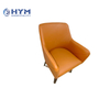 EXP2-307 Fully Upholstered Dining Chair Holiday Inn Express