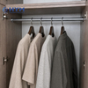 GR-321 Homewood Suites by Hilton Closet - Studio Suite