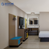 GR-301 Closet Panel Casegoods Days Inn by Wyndham