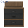 CG-209 Dresser at Studio Units Hotel Guestroom Candlewood Suites
